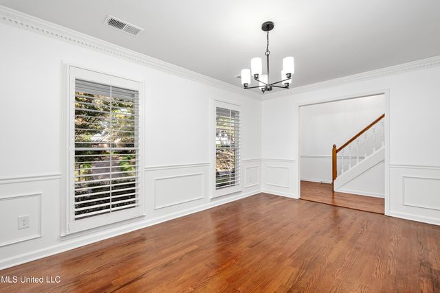 8675 Cedar Farms Drive, Cordova, TN 38016