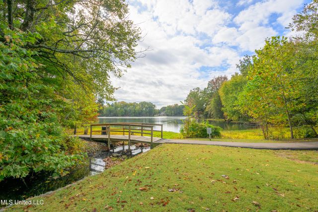 8675 Cedar Farms Drive, Cordova, TN 38016