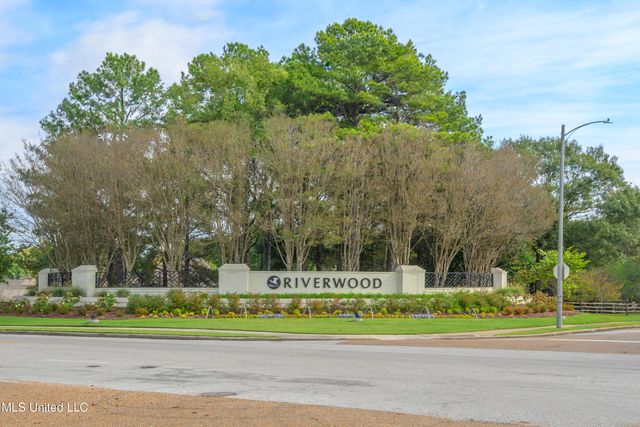 8675 Cedar Farms Drive, Cordova, TN 38016