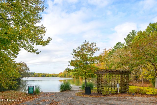 8675 Cedar Farms Drive, Cordova, TN 38016