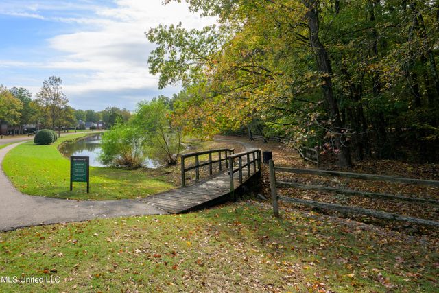 8675 Cedar Farms Drive, Cordova, TN 38016