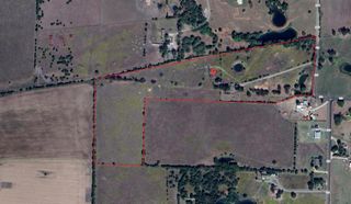 12871 County Road 674 Road, Blue Ridge, TX 75424