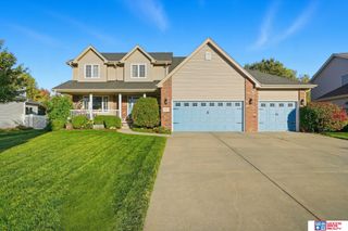 6144 S 93rd Street, Lincoln, NE 68526