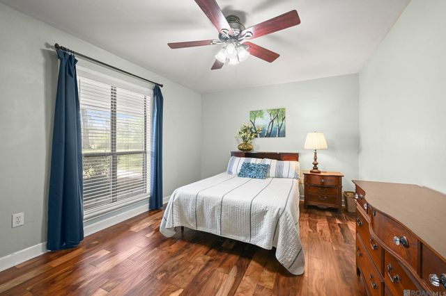 19625 Barnett Rd, Zachary, LA 70791