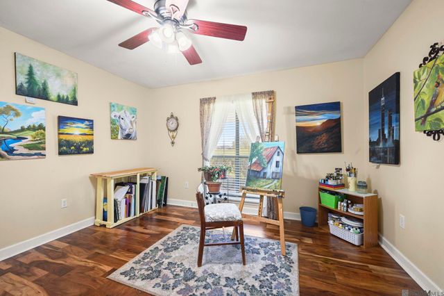 19625 Barnett Rd, Zachary, LA 70791