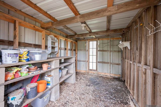 19625 Barnett Rd, Zachary, LA 70791