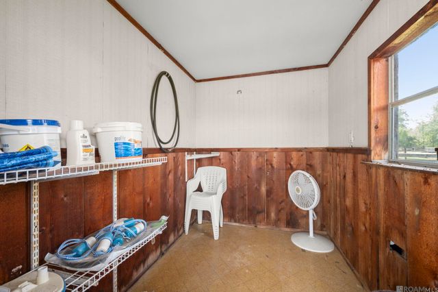 19625 Barnett Rd, Zachary, LA 70791