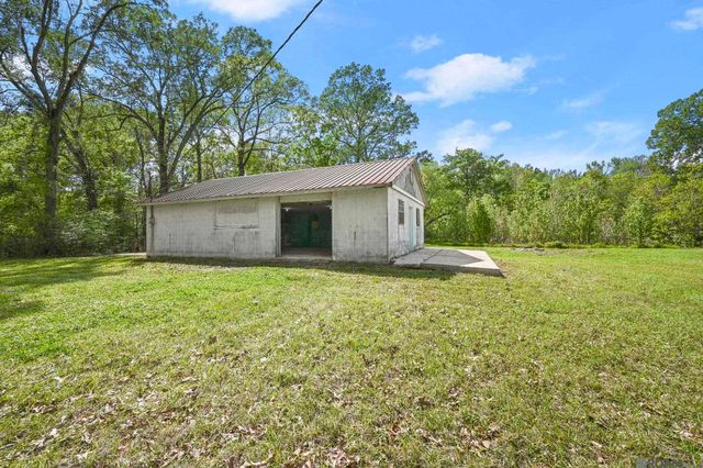 19625 Barnett Rd, Zachary, LA 70791