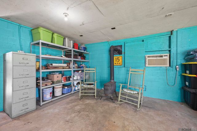 19625 Barnett Rd, Zachary, LA 70791