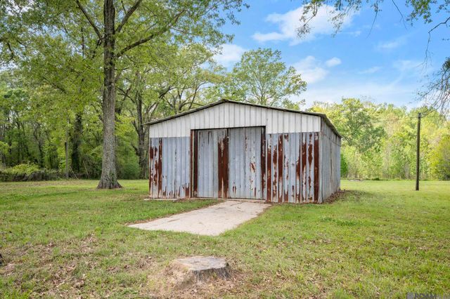 19625 Barnett Rd, Zachary, LA 70791