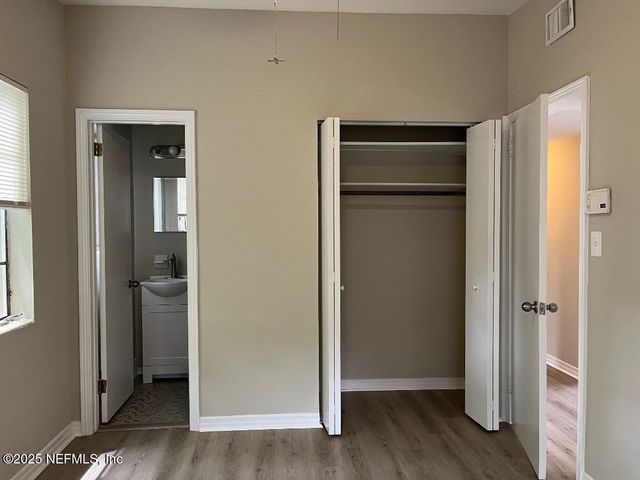 10258 ELMHURST Drive, Jacksonville, FL 32218