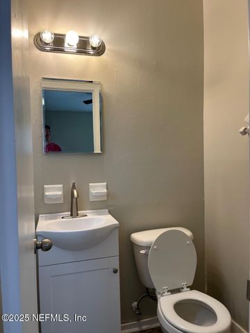 10258 ELMHURST Drive, Jacksonville, FL 32218