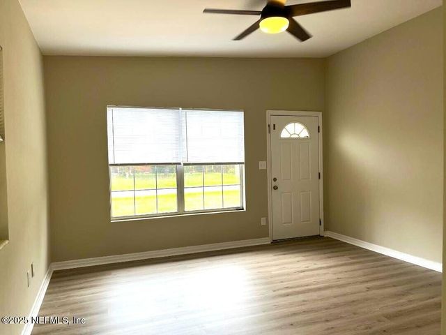 10258 ELMHURST Drive, Jacksonville, FL 32218