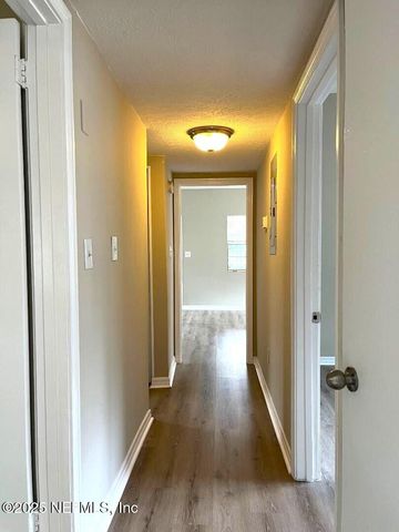 10258 ELMHURST Drive, Jacksonville, FL 32218