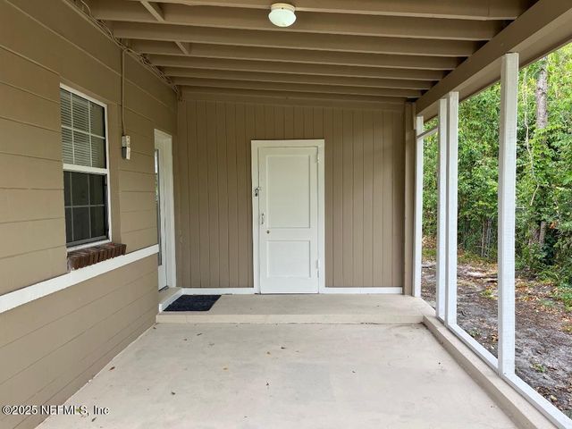 10258 ELMHURST Drive, Jacksonville, FL 32218