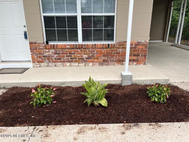10258 ELMHURST Drive, Jacksonville, FL 32218