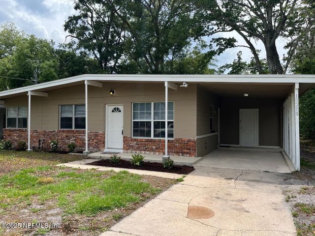10258 ELMHURST Drive, Jacksonville, FL 32218