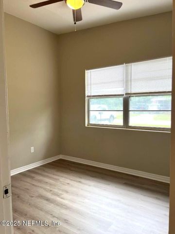 10258 ELMHURST Drive, Jacksonville, FL 32218