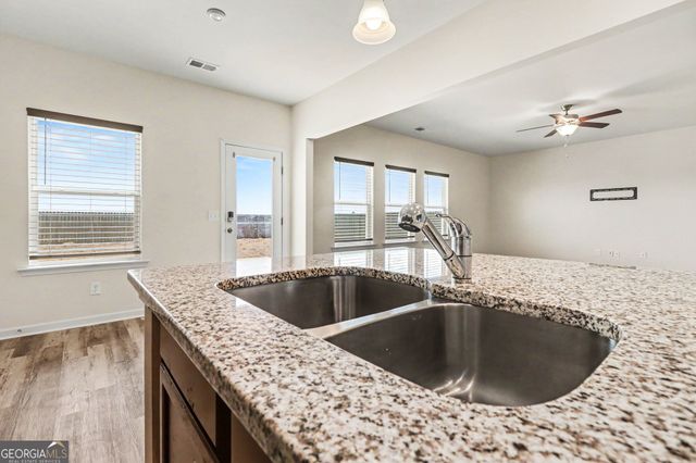 223 Malbone Street SW, Cartersville, GA 30120
