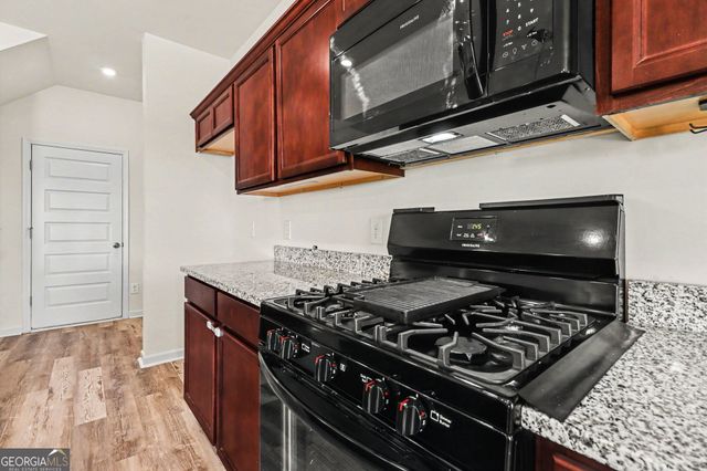 223 Malbone Street SW, Cartersville, GA 30120