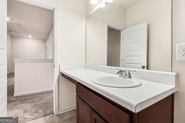 223 Malbone Street SW, Cartersville, GA 30120