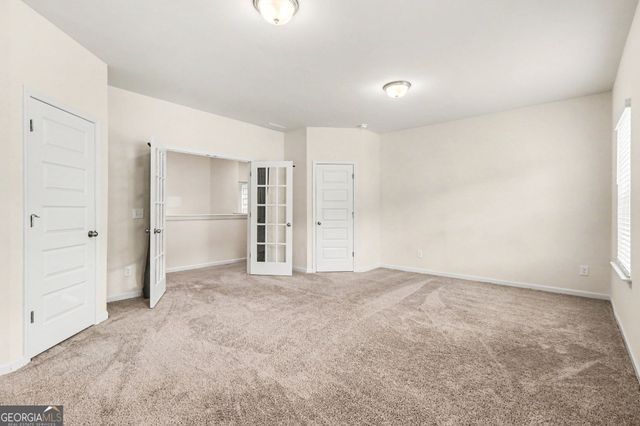 223 Malbone Street SW, Cartersville, GA 30120