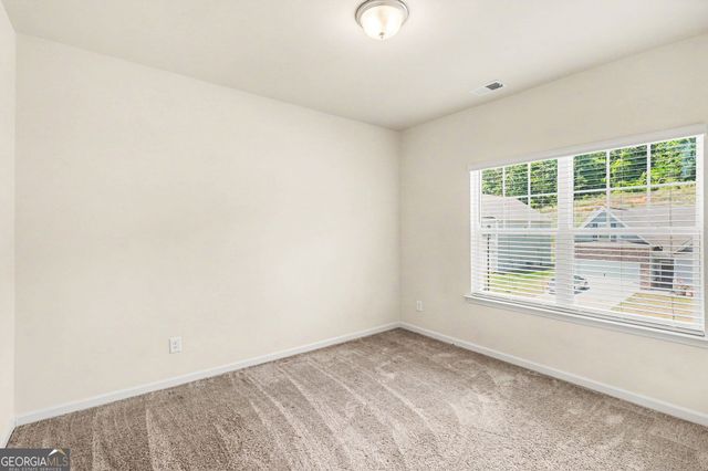 223 Malbone Street SW, Cartersville, GA 30120