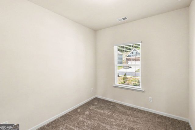223 Malbone Street SW, Cartersville, GA 30120
