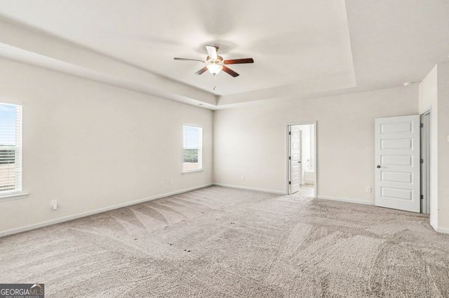 223 Malbone Street SW, Cartersville, GA 30120