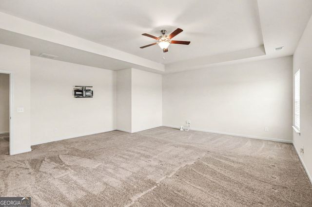 223 Malbone Street SW, Cartersville, GA 30120