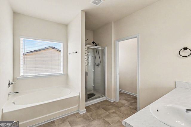 223 Malbone Street SW, Cartersville, GA 30120