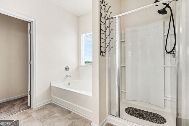 223 Malbone Street SW, Cartersville, GA 30120