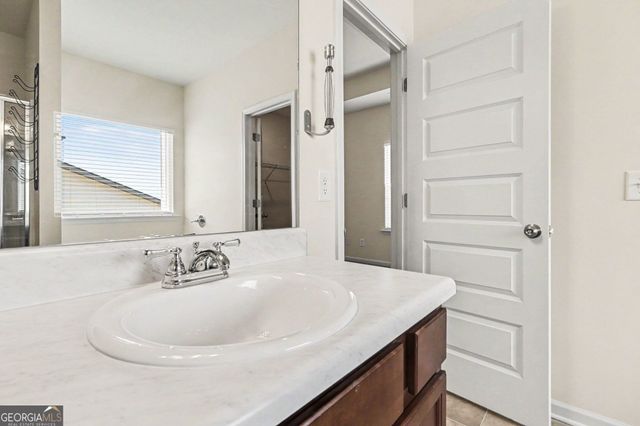 223 Malbone Street SW, Cartersville, GA 30120
