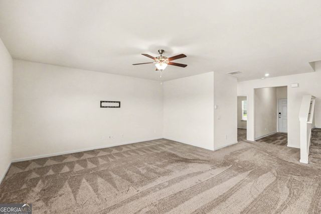 223 Malbone Street SW, Cartersville, GA 30120