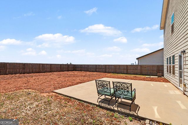 223 Malbone Street SW, Cartersville, GA 30120