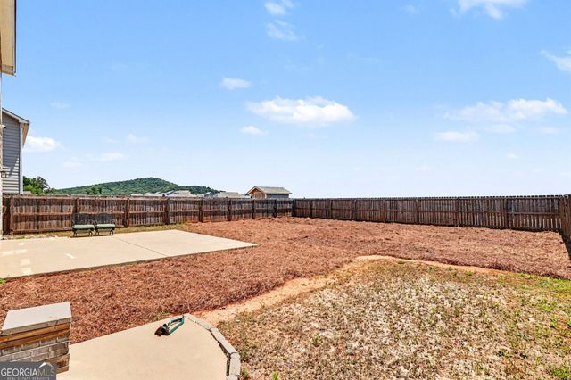 223 Malbone Street SW, Cartersville, GA 30120