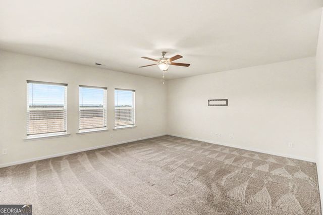 223 Malbone Street SW, Cartersville, GA 30120