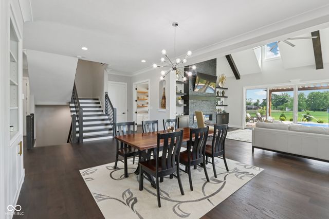 2701 Oak Way Trace, Westfield, IN 46074