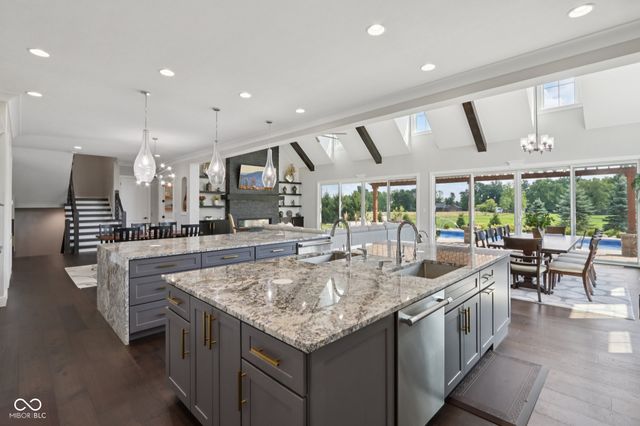 2701 Oak Way Trace, Westfield, IN 46074