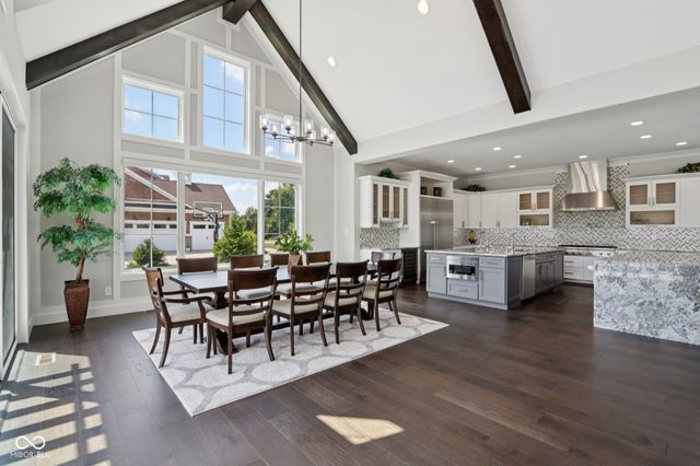 2701 Oak Way Trace, Westfield, IN 46074
