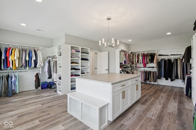 2701 Oak Way Trace, Westfield, IN 46074
