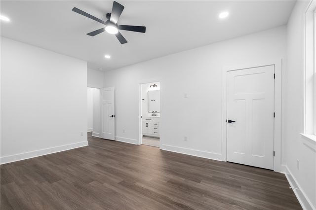 306 Hickory Trail, Westminster, SC 29693