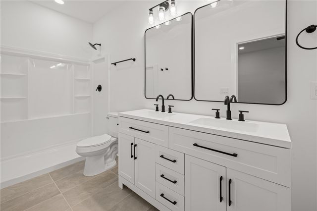 306 Hickory Trail, Westminster, SC 29693