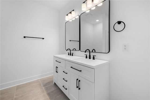 306 Hickory Trail, Westminster, SC 29693