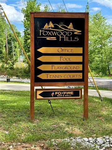 306 Hickory Trail, Westminster, SC 29693