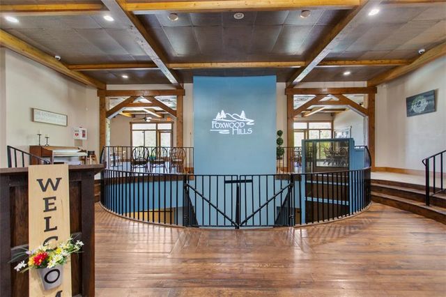 306 Hickory Trail, Westminster, SC 29693