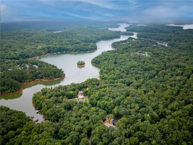 306 Hickory Trail, Westminster, SC 29693