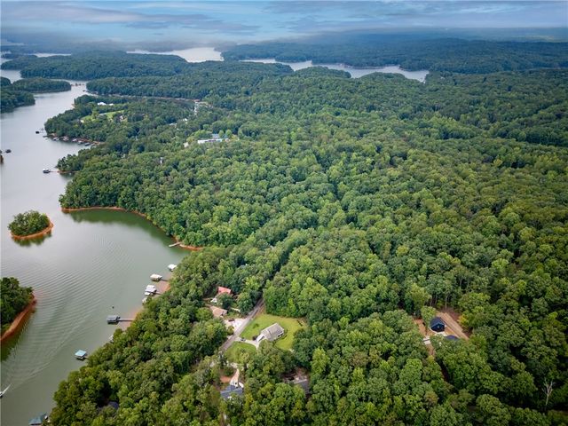 306 Hickory Trail, Westminster, SC 29693