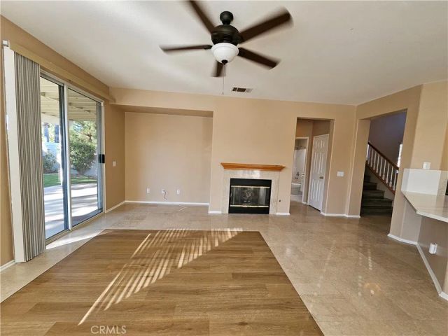 4120 Forest Highlands Circle, Corona, CA 92883