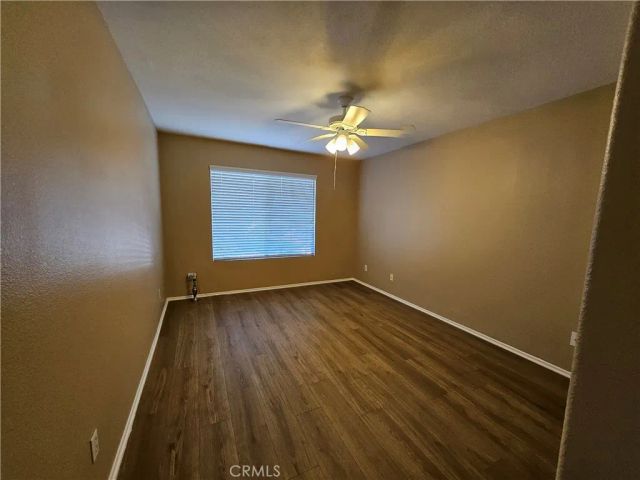 4120 Forest Highlands Circle, Corona, CA 92883